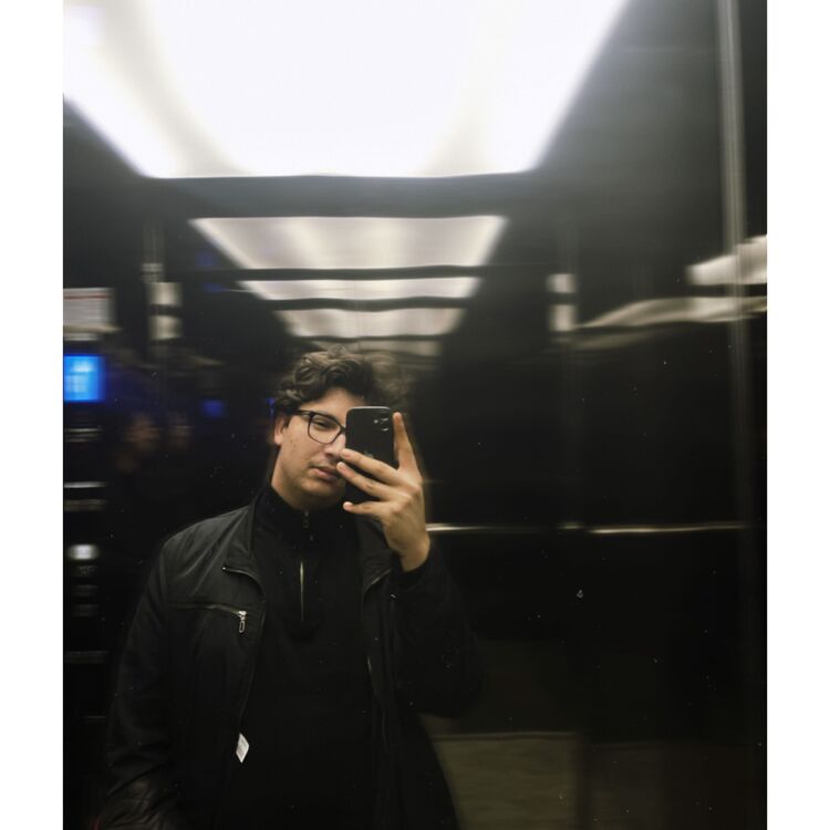   ,   Ilyes, 25 ,   , c 