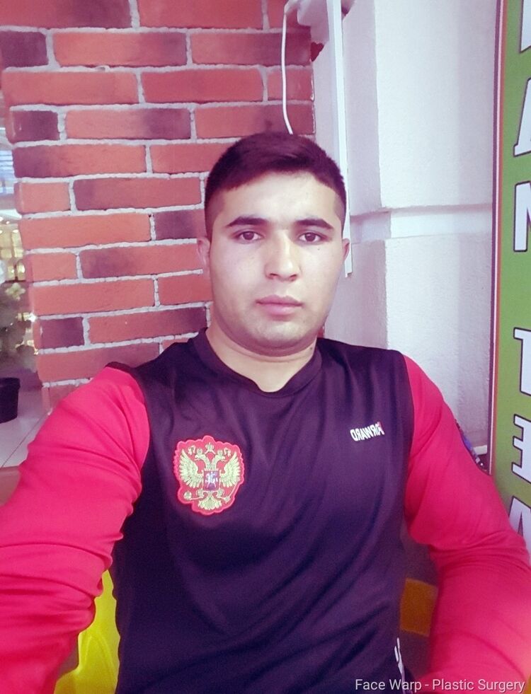 ,   , 28 ,   ,   , c 