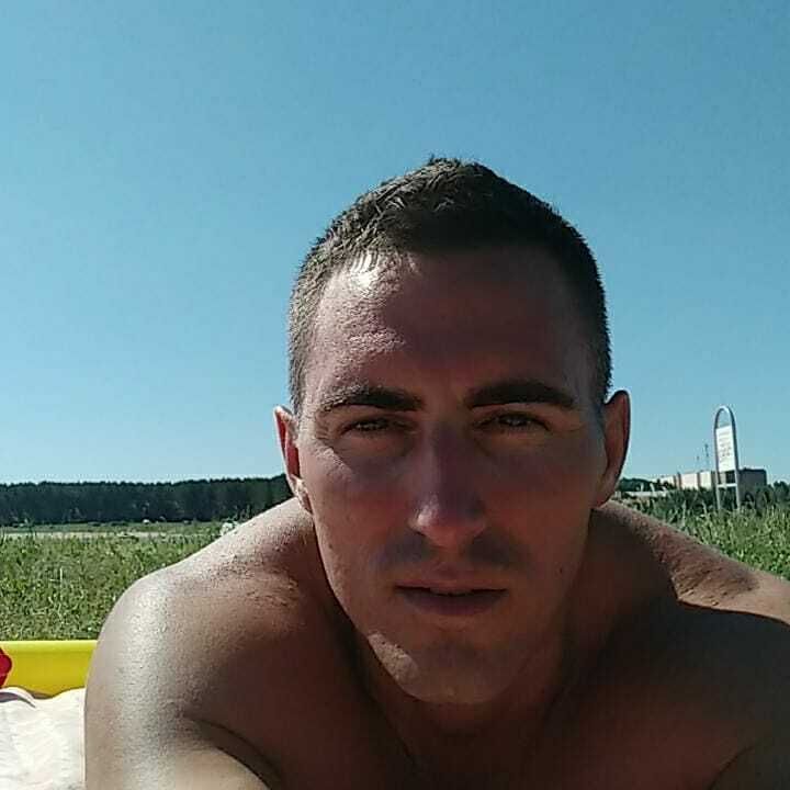 ���� 31764357 ������� ����, 32 ����, ���� ���������� � ������