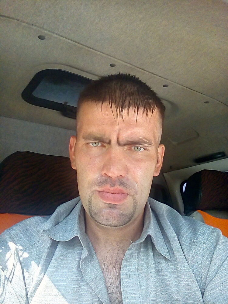 ���������� �������, ���� ������� �����, 38 ���, ������������ ��� ������, ����� � ���������, c�������� ���������