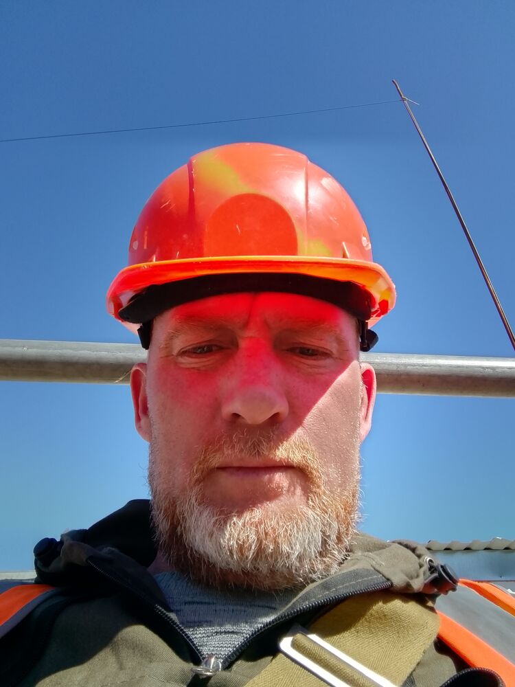 ���������� �����������, ���� ������� �����, 45 ���, ������������ ��� ������, ����� � ���������, c�������� ���������, ���������