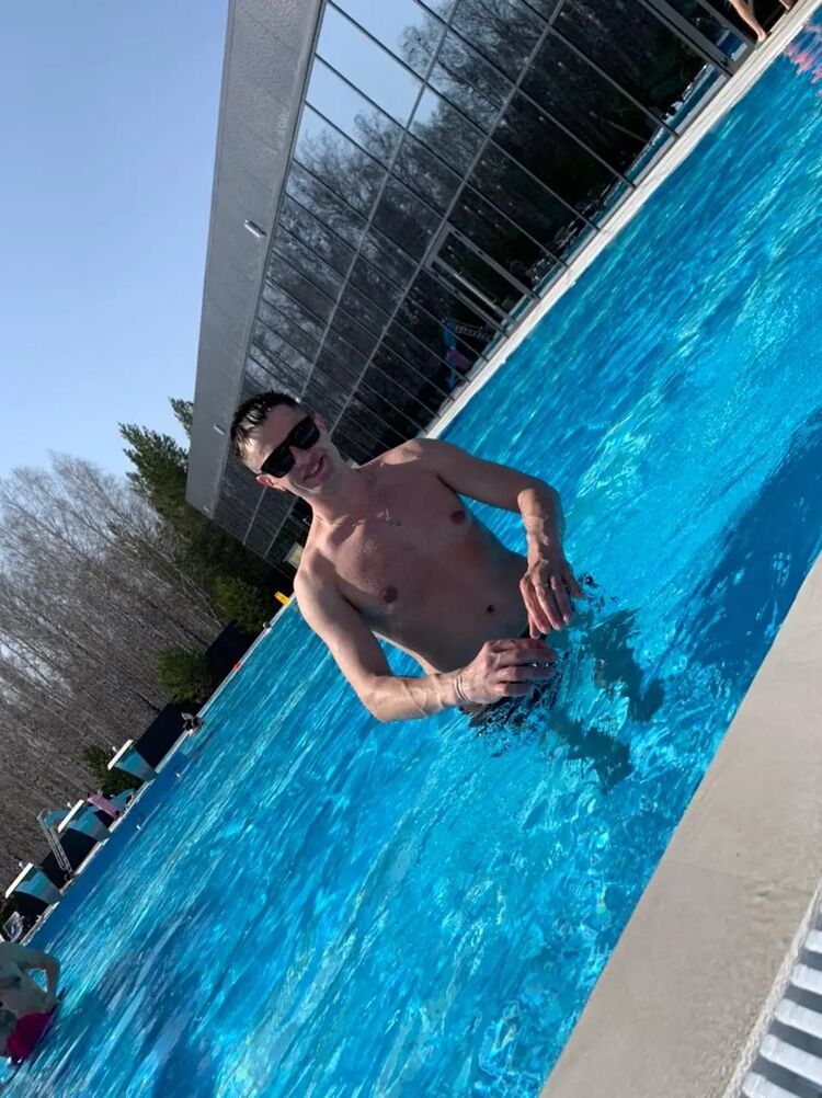 ���� 42348427 ������� �������, 32 ����, ���� ���������� � ����������