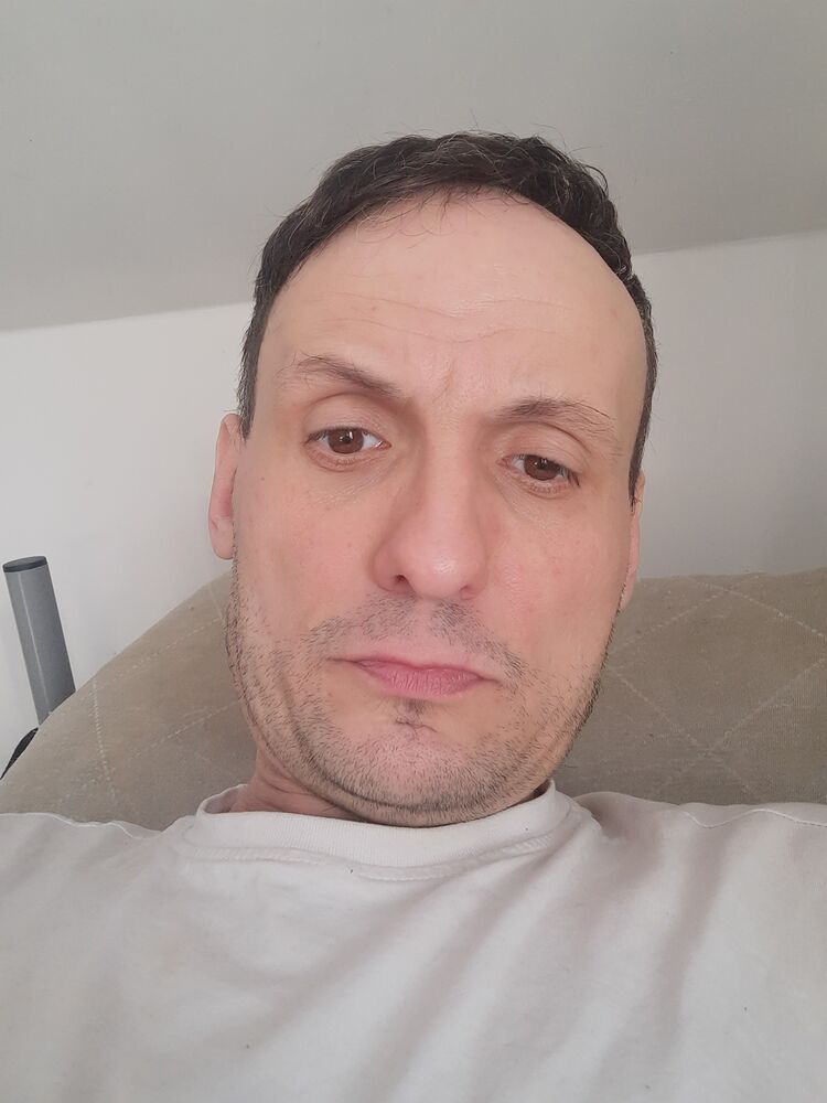 ���� 55940177 ������� �������, 41 ���, ���� ���������� � ������