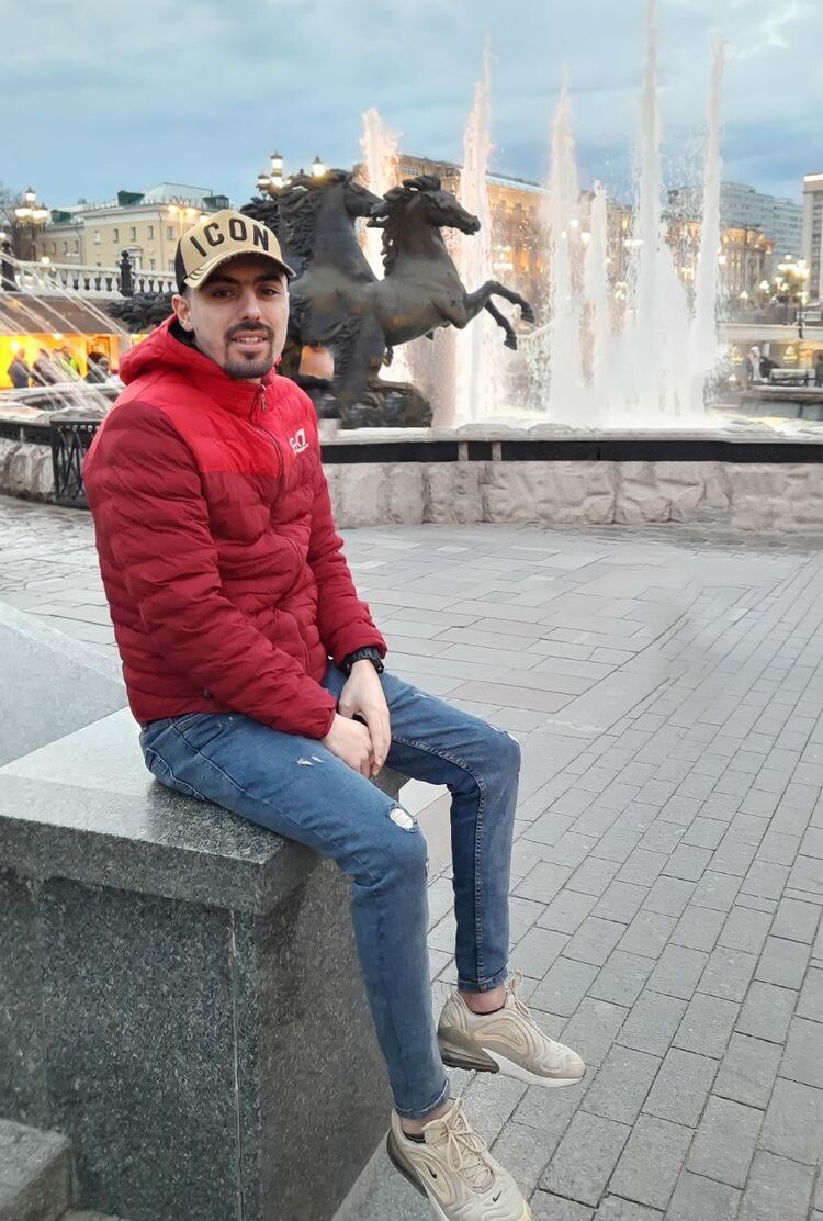 ���� 26381517 ������� ����, 29 ���, ���� ���������� � ������