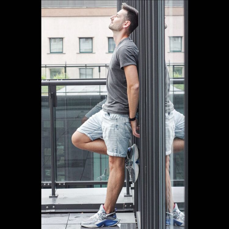 ���� 55973027 ������� ����, 32 ����, ���� ���������� � ���