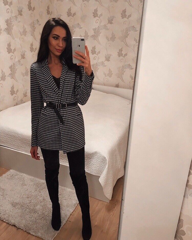 ���������� ������, ���� ������� ��������, 30 ���, ������������ ��� ������, ����� � ���������, c�������� ���������