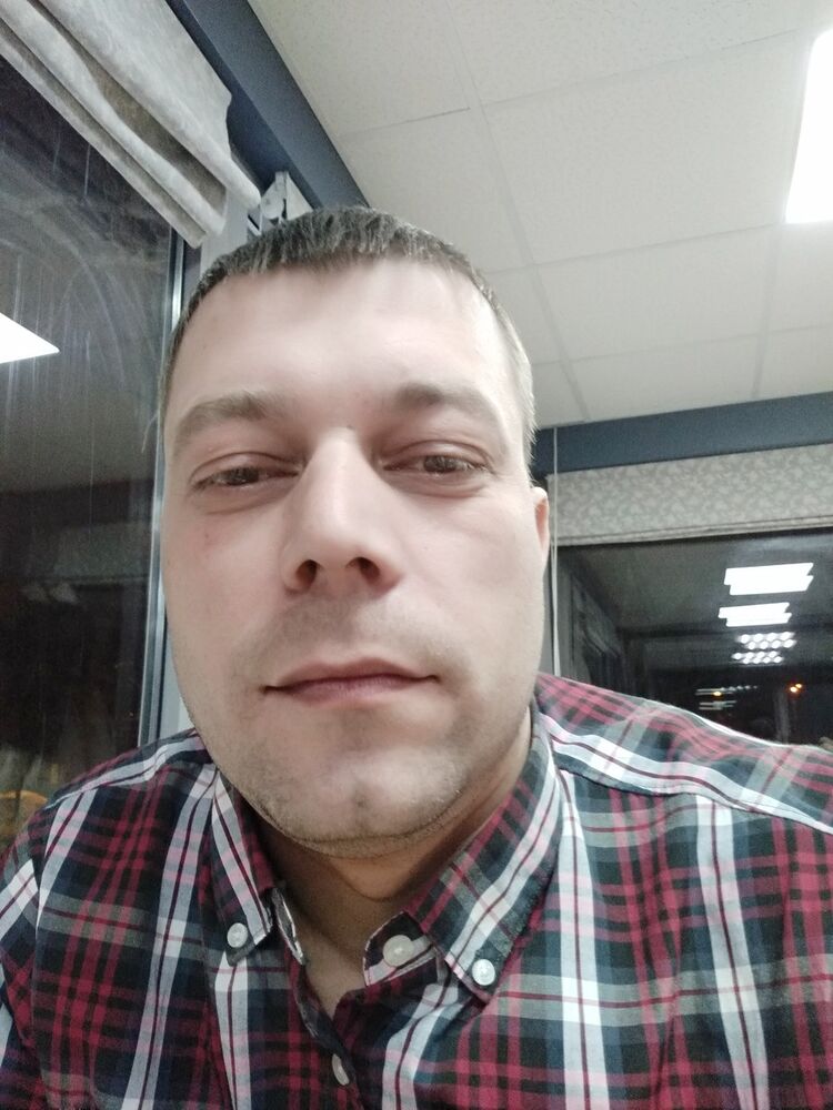 ���� 15451547 ������� ����, 40 ���, ���� ���������� � ������