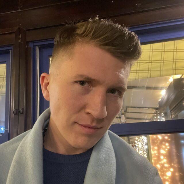 ,   , 27 ,   c 