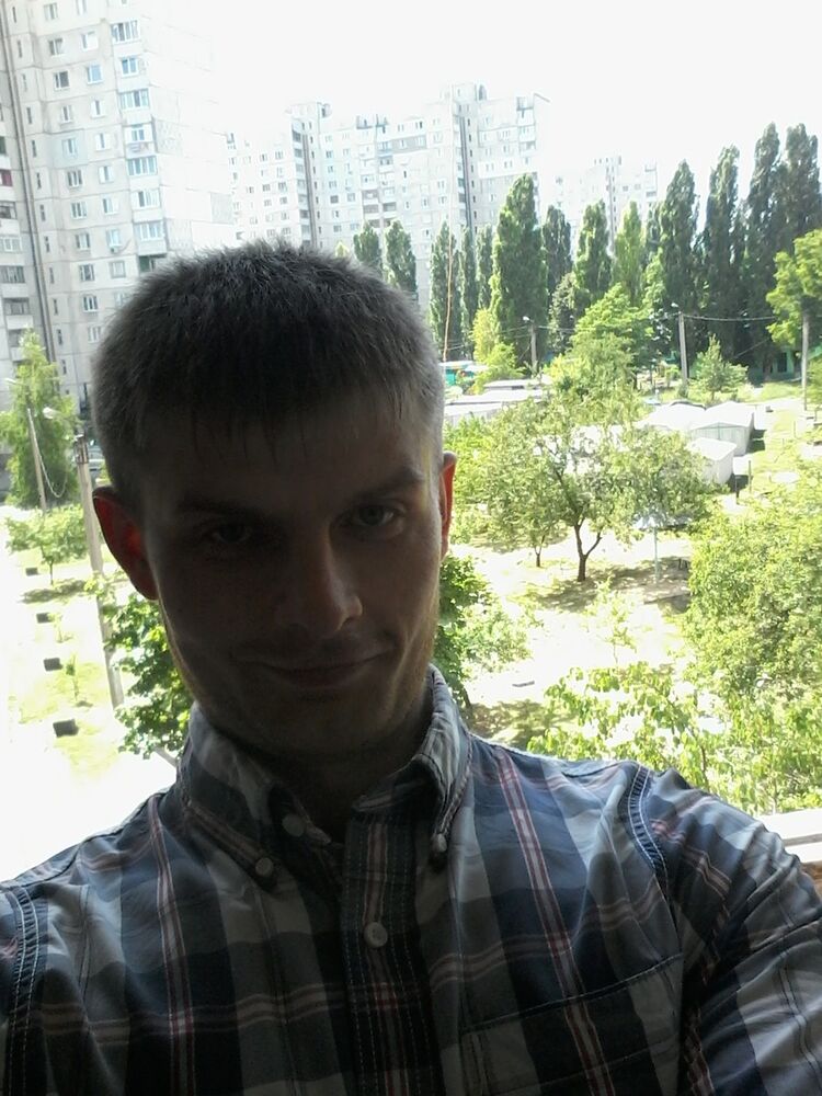 ���������� �������, ���� ������� ������, 38 ���, ������������ ��� ������