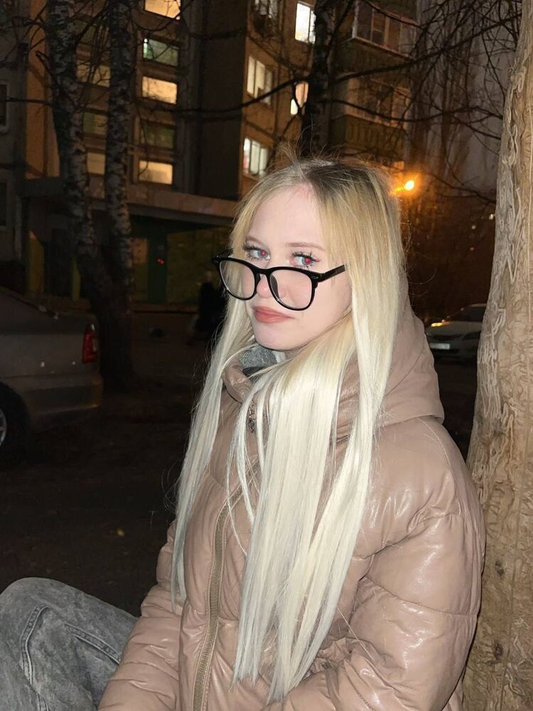 ���� 55435127 ������� �����, 25 ���, ���� ���������� � ������ ���������