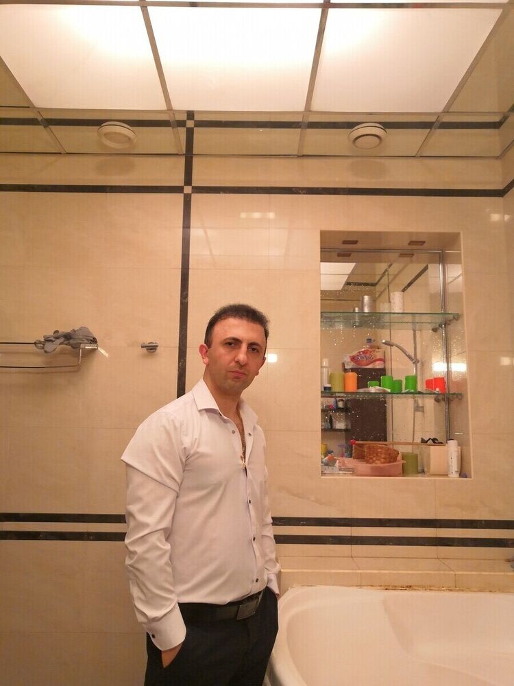 ���������� ������, ���� ������� �����, 40 ���, ������������ ��� ������, ����� � ���������, c�������� ���������