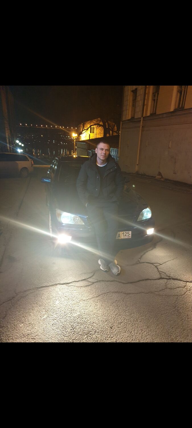 ���� 50346027 ������� ���, 33 ����, ���� ���������� � ���������