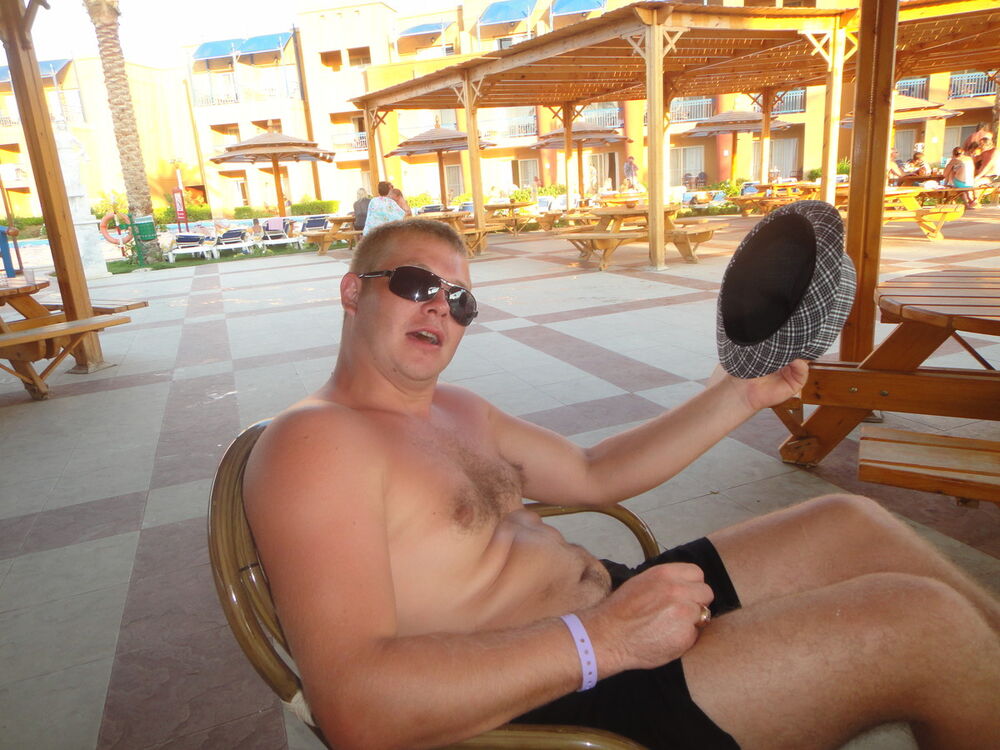 ���������� �������, ���� ������� �����, 41 ���, ������������ ��� ������