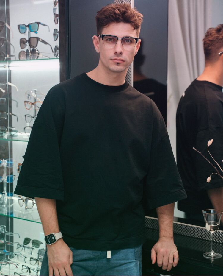 ���� 56324257 ������� ����, 35 ���, ���� ���������� � ������