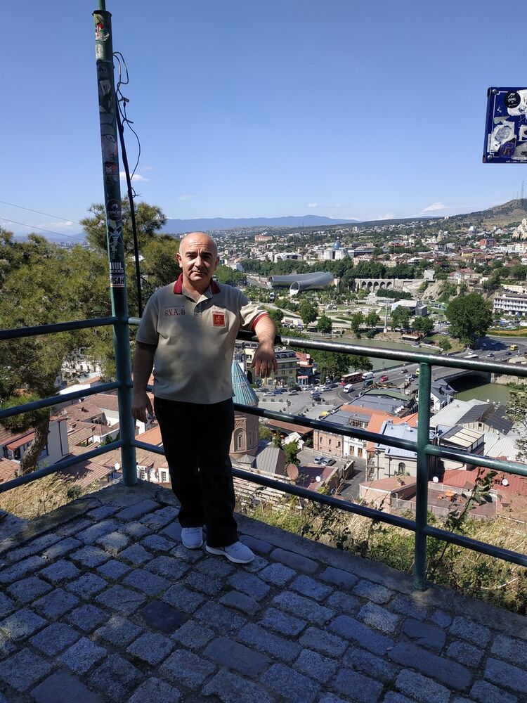  ,   Mazaxir, 53 ,   ,   , c 
