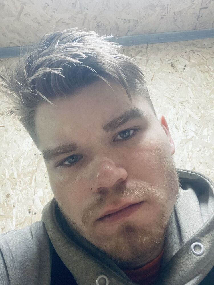 ���� 56320427 ����� ������, 25 ���, ���� ���������� � ��������