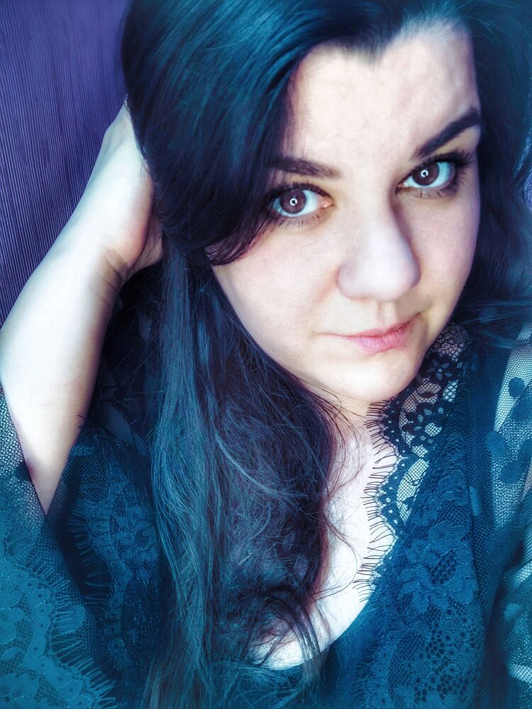 ���� 55801027 ������� Eclipse, 38 ���, ���� ���������� � ������������