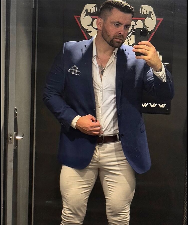  51625307   , 45 ,    Bansko