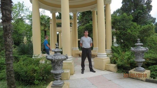 ���������� ������, ���� ������� Dimon, 42 ����, ������������ ��� ������, ����� � ���������, c�������� ���������