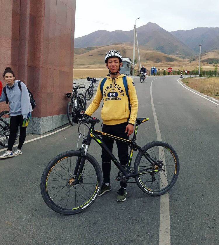 ���������� ������, ���� ������� ������, 30 ���, ������������ ��� ������, ����� � ���������