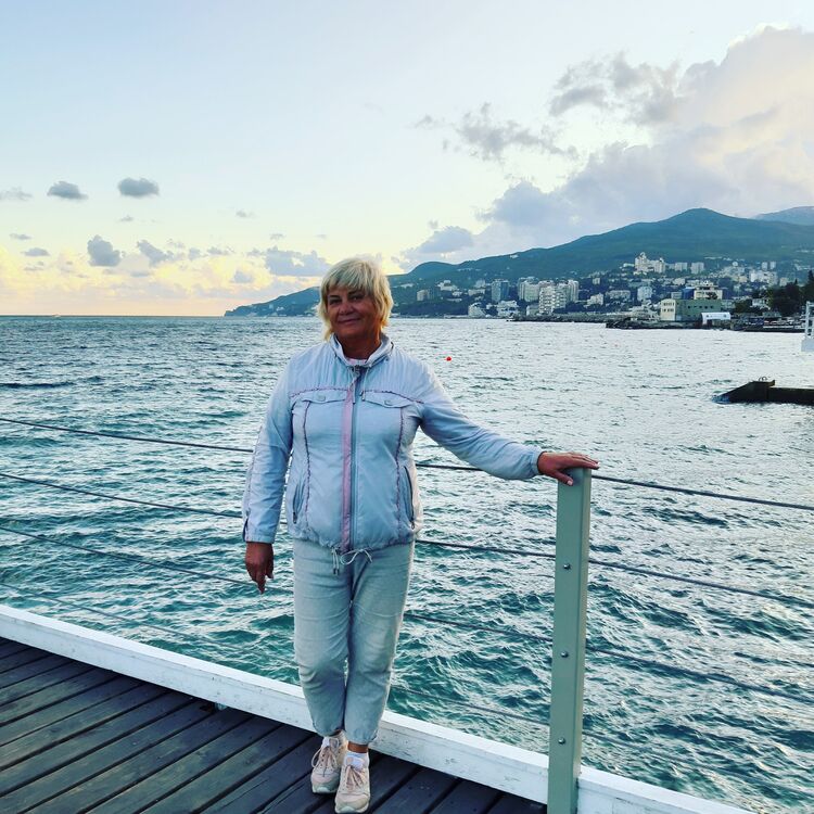 ���� 48546987 ������� �������, 60 ���, ���� ���������� � ��������