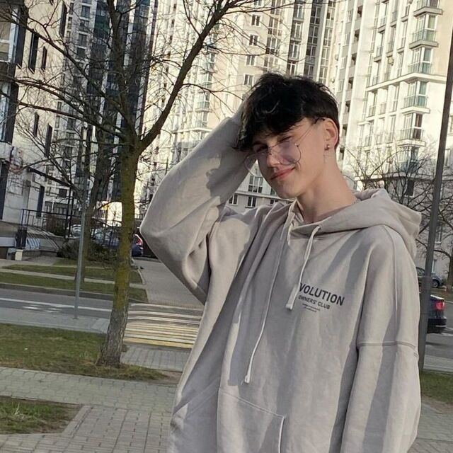 ���� 45321707 ����� ����, 24 ����, ���� ���������� � ������