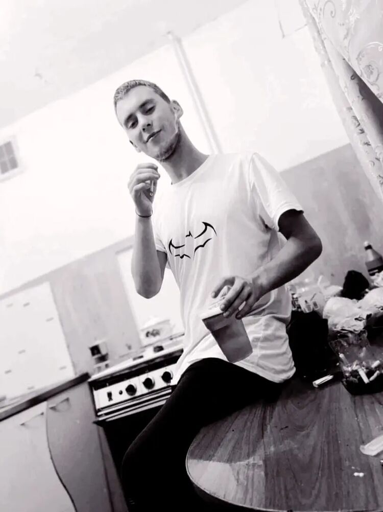  ,   _Vladimir_, 23 ,   ,   