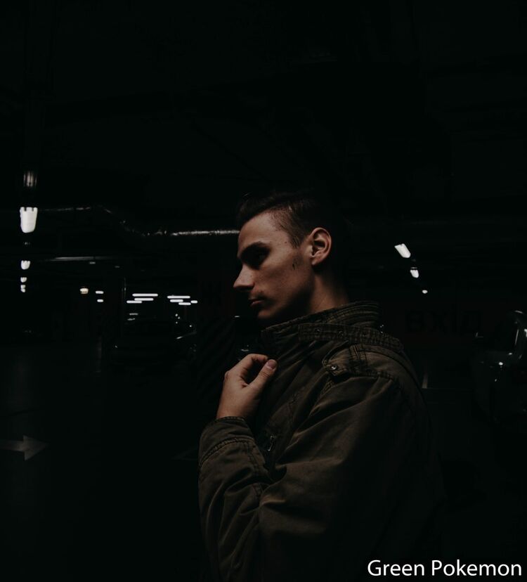  31572787  Vl, 24 ,    