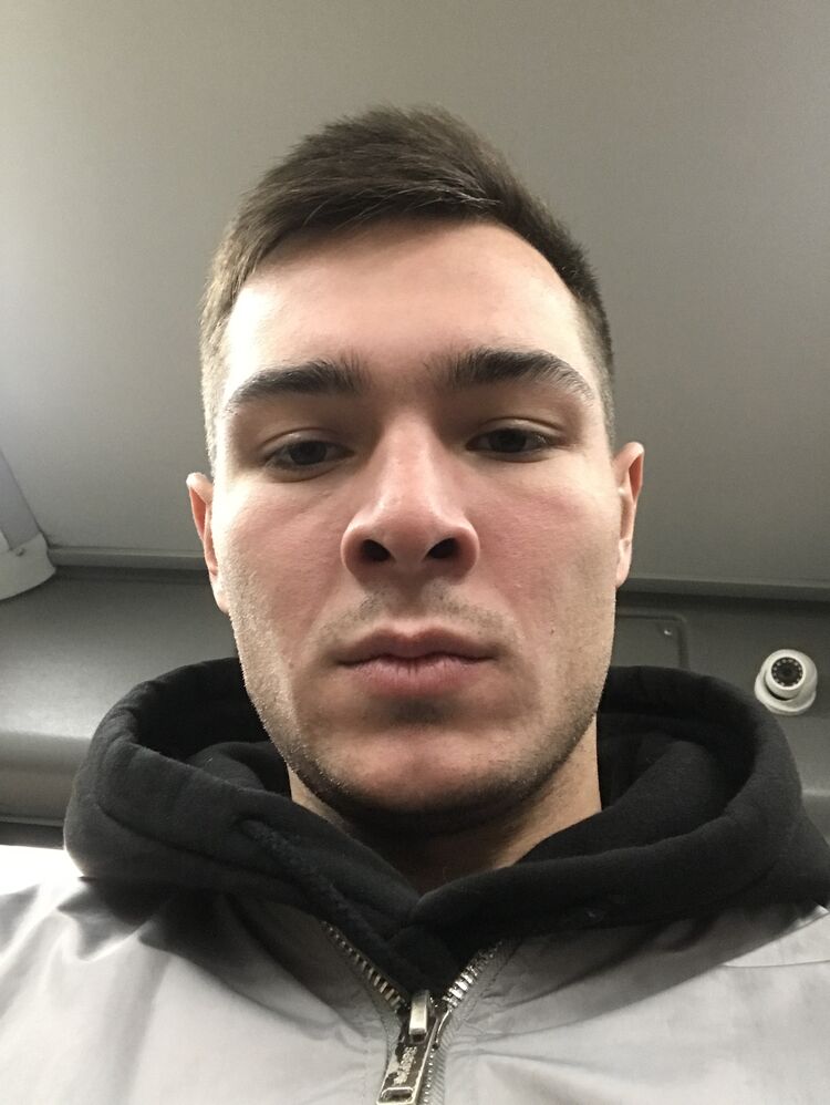 ���� 25256607 ������� �������, 27 ���, ���� ���������� � ������