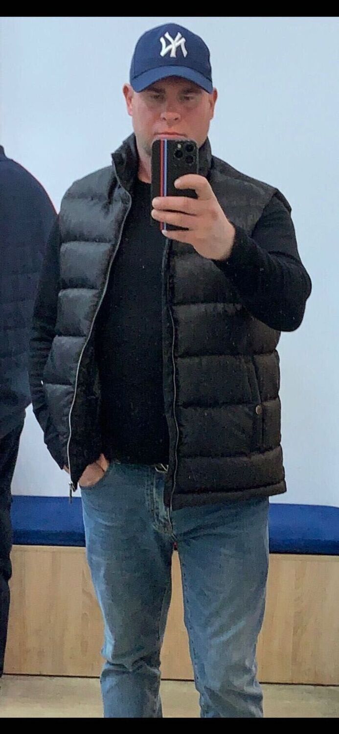 ���� 43315377 ������� �������, 40 ���, ���� ���������� � ������