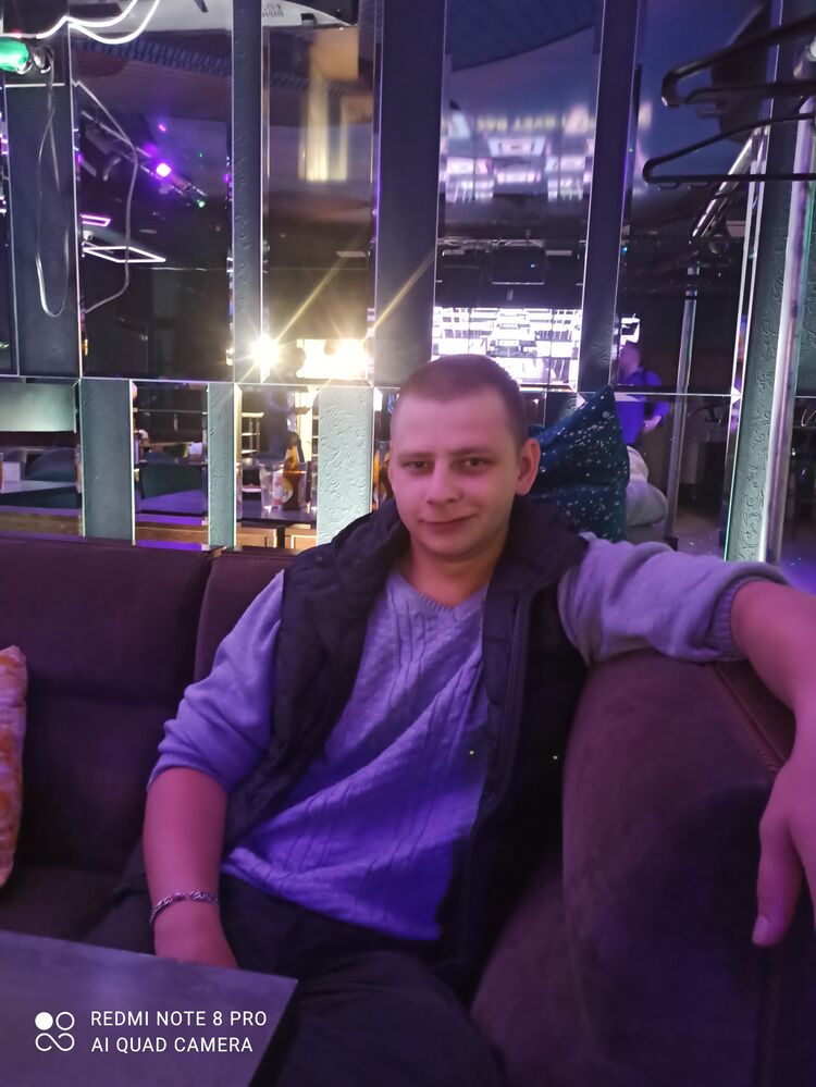  ,   , 26 ,   ,   , 