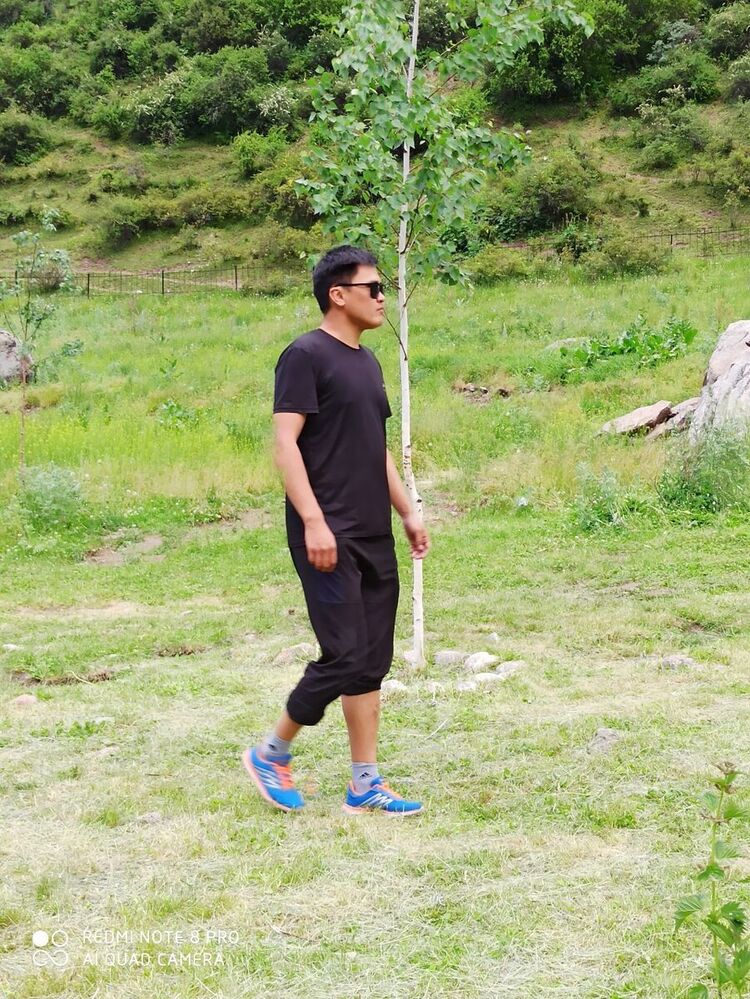 ���� 21497527 ������� Joni, 28 ���, ���� ���������� � �������