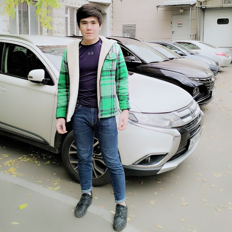  ,   , 26 ,   ,   
