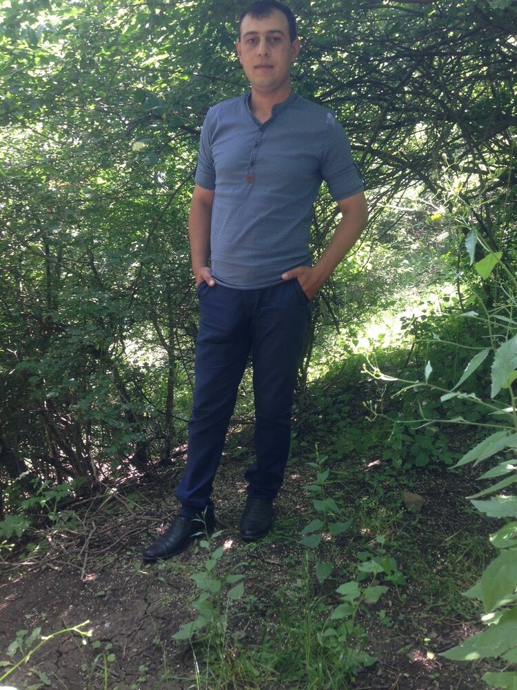 ���������� ����, ���� ������� KENAN, 37 ���, ������������ ��� ������