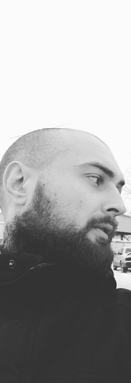 ���������� ������, ���� ������� ���������, 38 ���, ������������ ��� ������, ����� � ���������