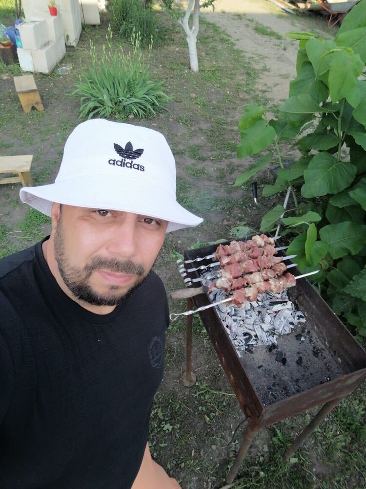  46790967  , 41 ,    