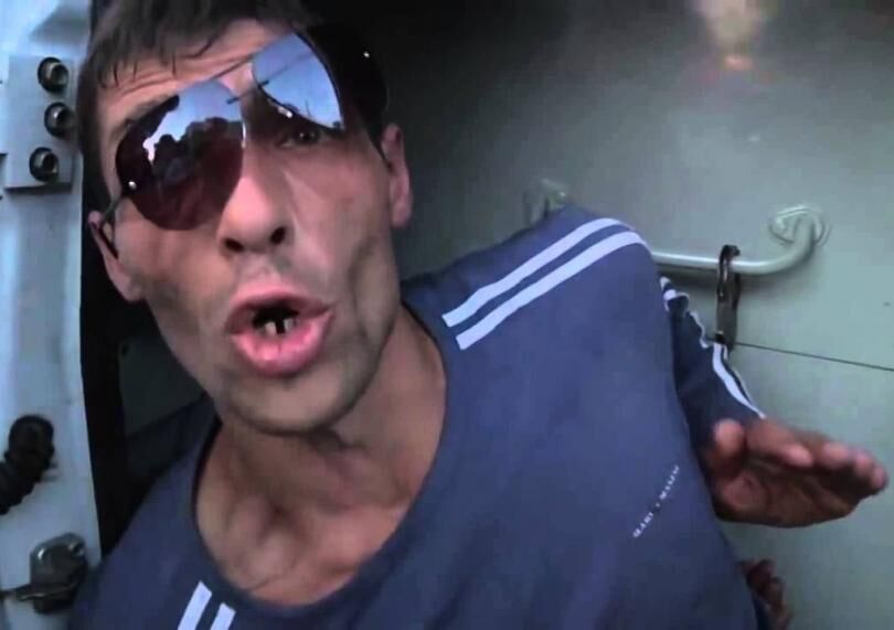 ���������� �����-���������, ���� ������� Artem, 36 ���, ������������ ��� ������, ����� � ���������