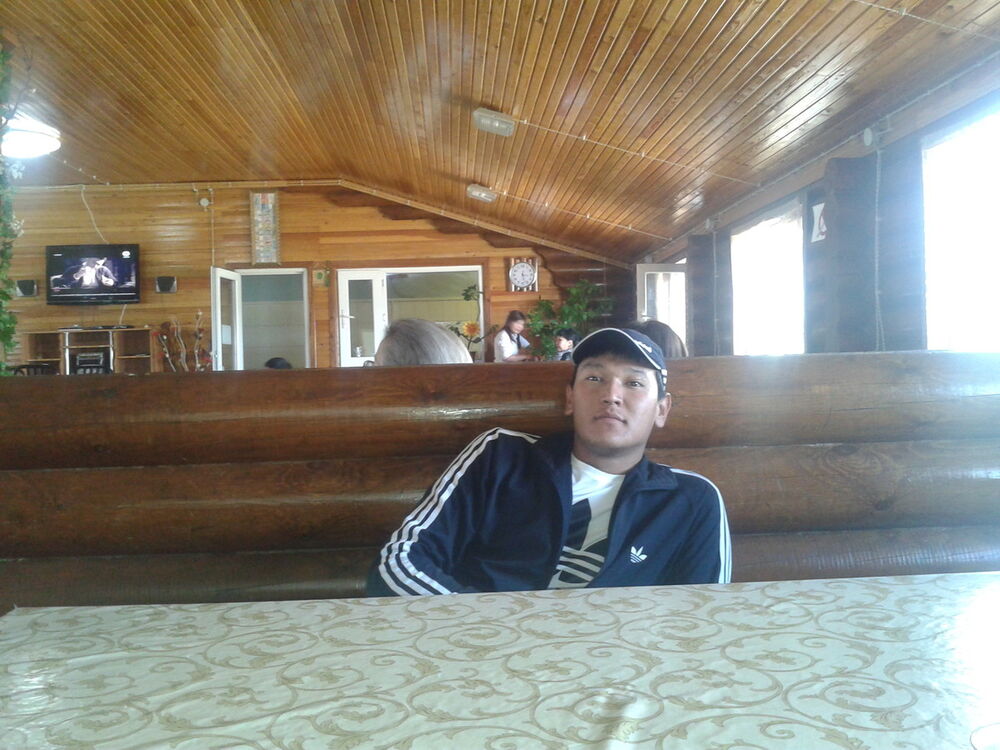  ,   , 35 ,     , c 