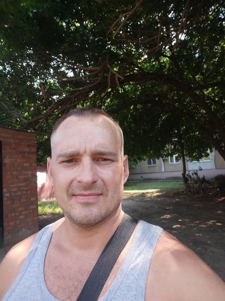  47468097  , 37 ,    