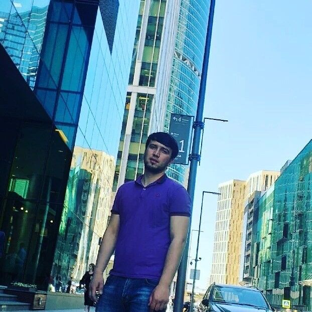 ���� 16562307 ������� ����, 31 ���, ���� ���������� � ������