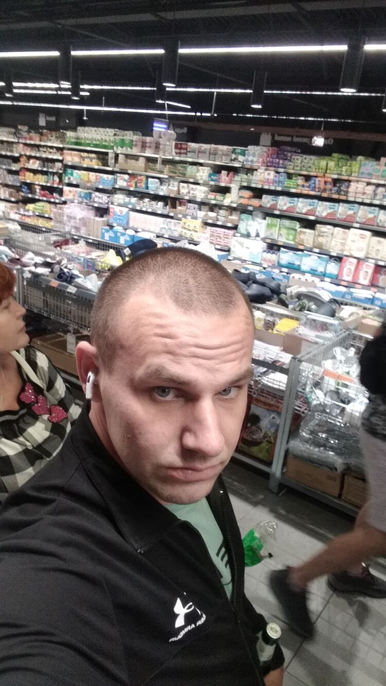 ���������� ��������������, ���� ������� ������, 34 ����, ������������ ��� ������, ����� � ���������