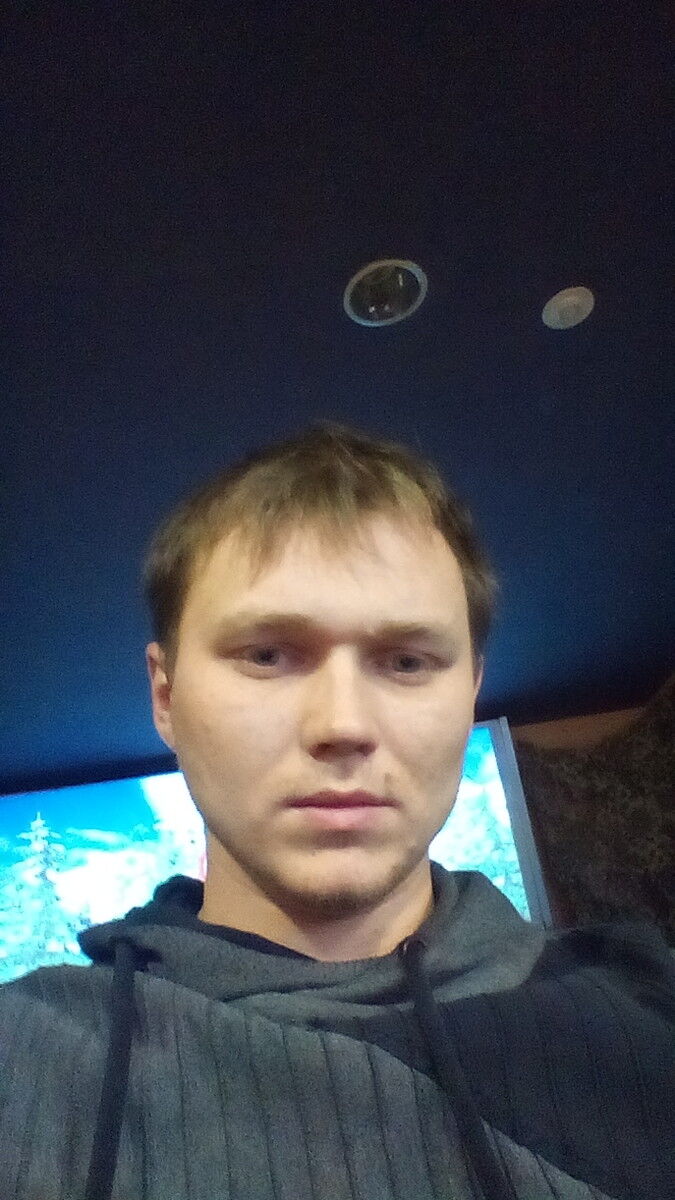 ���������� ������-��-����, ���� ������� �����, 34 ����, ������������ ��� ������, ����� � ���������, c�������� ���������