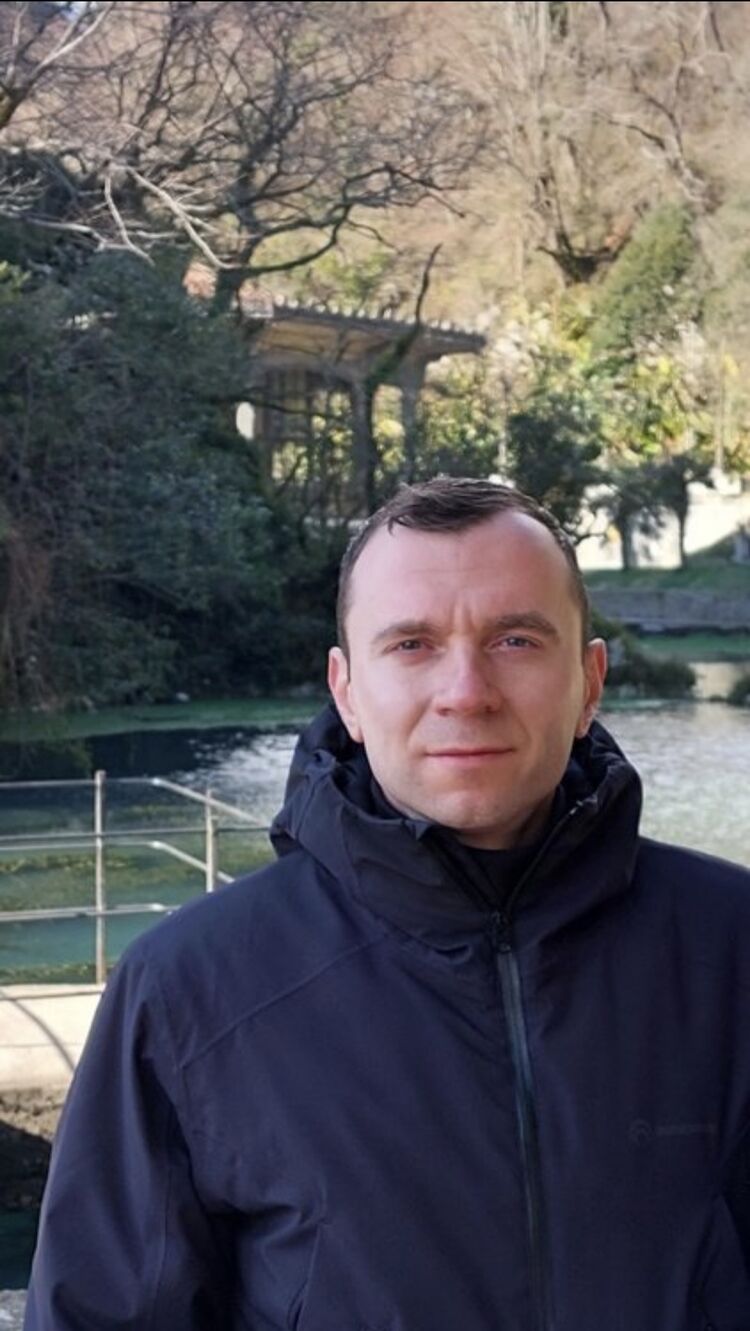  ,   , 37 ,   c 