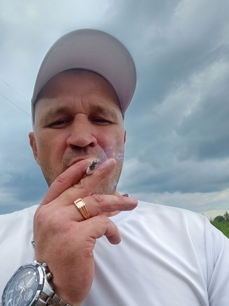  ,   Evgeny, 45 ,   ,   , c 