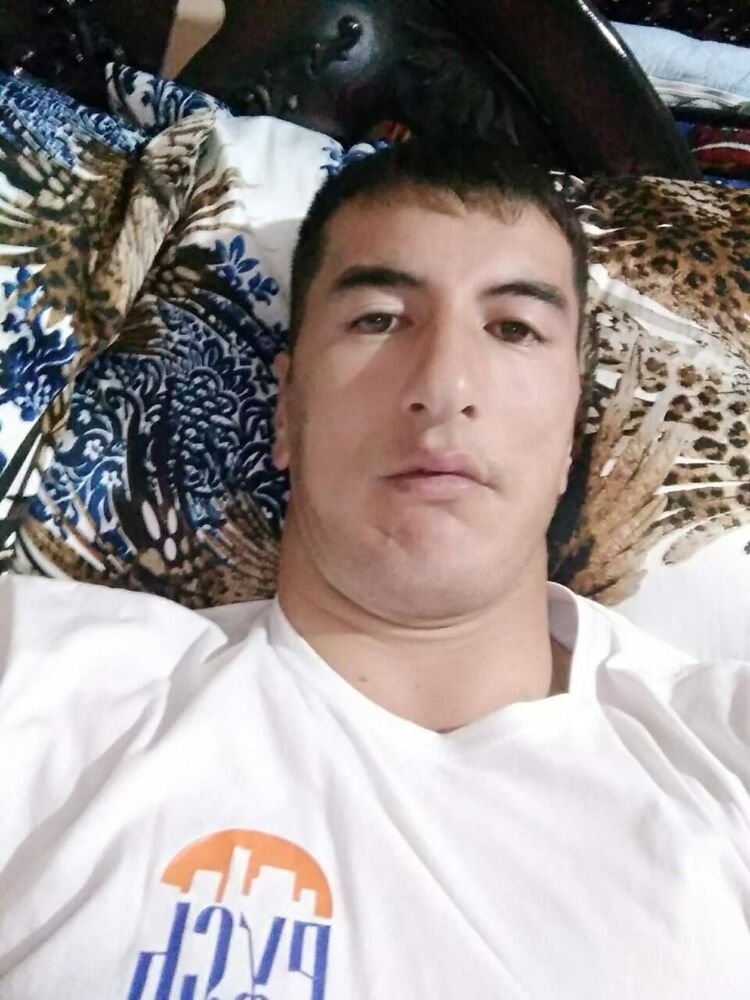 ���� 45879617 ������� �����, 36 ���, ���� ���������� � ��������