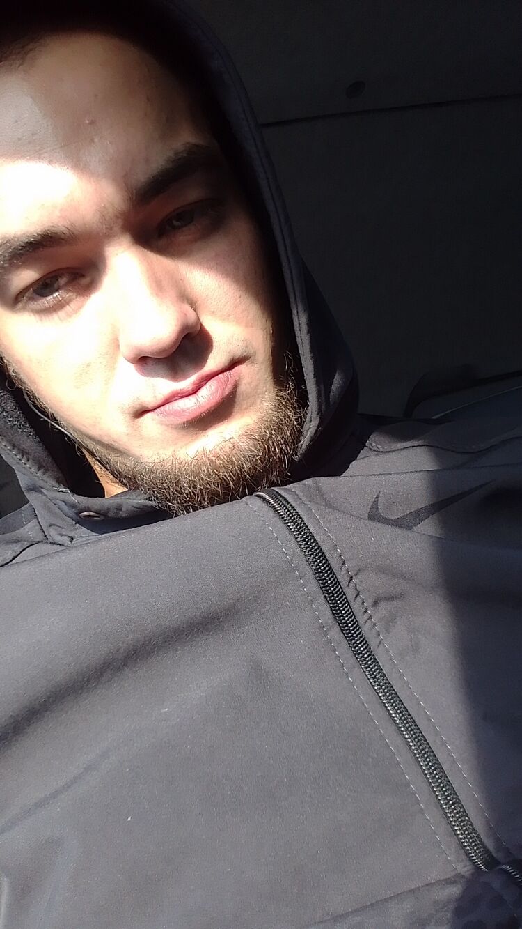 ���������� �����-���������, ���� ������� Vladimir, 26 ���, ������������ ��� ������, ����� � ���������, c�������� ���������, ���������