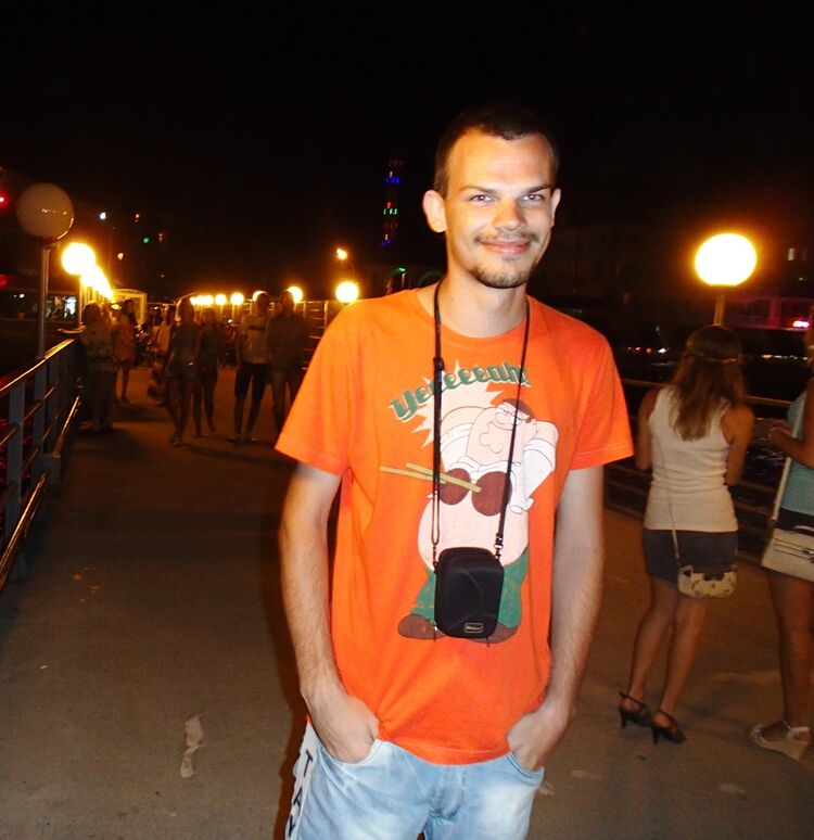 ���������� ������-��-����, ���� ������� �����, 37 ���, ������������ ��� ������, ����� � ���������, c�������� ���������