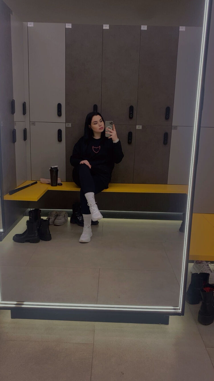 ���������� ������, ���� ������� Sveta, 25 ���, ������������ ��� ������, ����� � ���������