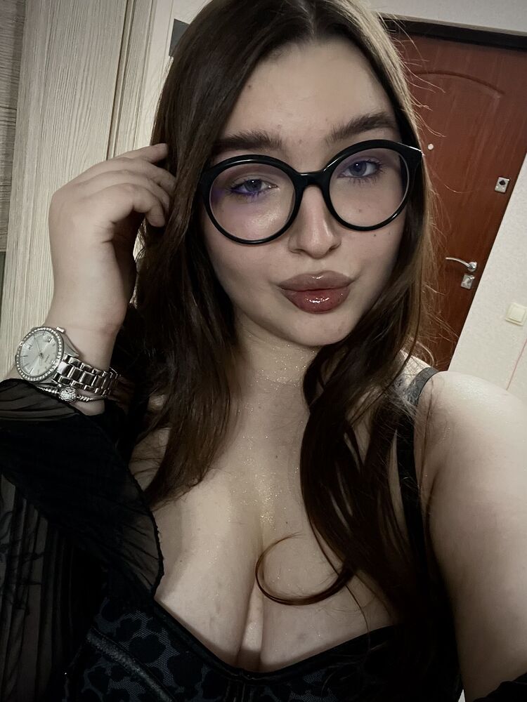 ���� 55839417 ������� ������, 20 ���, ���� ���������� � ����������