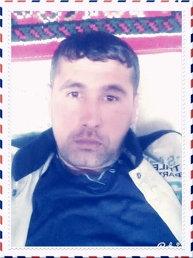 ���������� ������, ���� ������� Barot, 45 ���, ������������ ��� ������, ����� � ���������, c�������� ���������